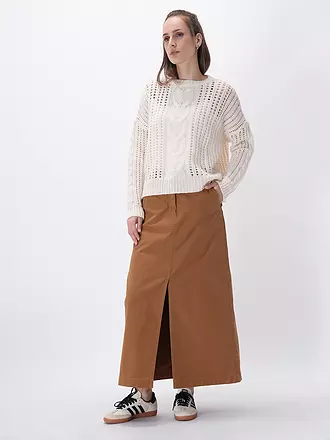 WEEKEND MAX MARA | Pullover GRAMMO | 